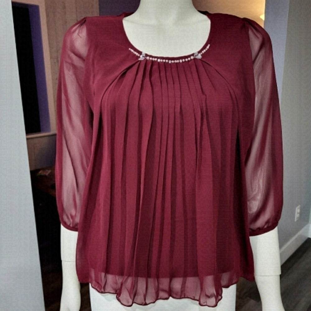 ESPRITMUR | Blouses